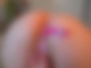Live cam show with EleanorGonzalez - Cosplay on Nude Chat * 1 On 1 Webcam Sex * Live Cam Show