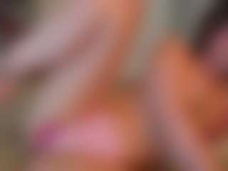 Live cam show with EleanorGonzalez - Athletic Cosplay on Nude Chat * 1 On 1 Webcam Sex * Live Cam Show