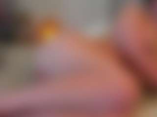 EleanorGonzalez's Live Sex Cam Show