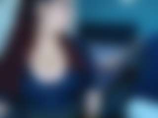 angelasm's Live Sex Cam Show