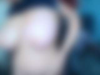 angelasm's Live Sex Cam Show