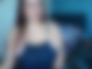 angelasm's Live Sex Cam Show