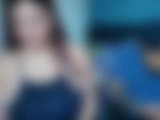 Live cam show with angelasm - Average on xfollow cams