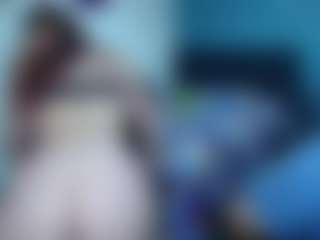 angelasm's Live Sex Cam Show