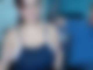 angelasm's Live Sex Cam Show