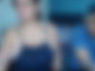 Live cam show with angelasm - Average on iamadamtest123.com