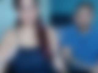 angelasm's Live Sex Cam Show
