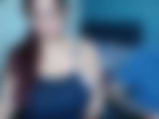 angelasm's Live Sex Cam Show