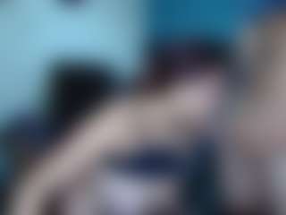 Live cam show with angelasm - Red Hair on iamadamtest123.com