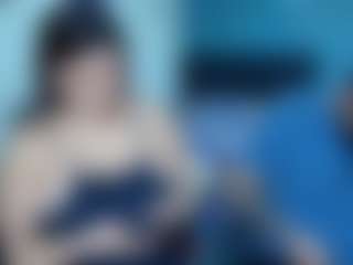 angelasm's Live Sex Cam Show