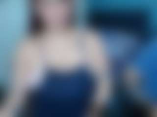 Live cam show with angelasm - Big Tits on iamadamtest123.com
