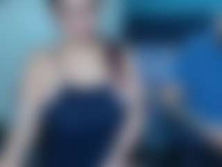 Live cam show with angelasm - Average on xfollow cams
