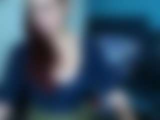 angelasm's Live Sex Cam Show