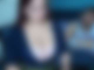 angelasm's Live Sex Cam Show