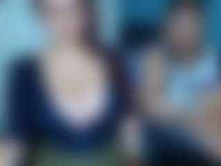 angelasm's Live Sex Cam Show