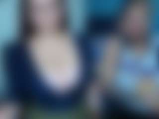 Live cam show with angelasm - Naked on crypto-cams