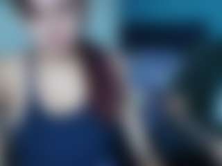angelasm's Live Sex Cam Show