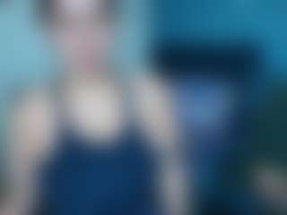 angelasm's Live Sex Cam Show