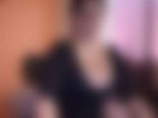 Live cam show with angelasm - Underwear on Nude Chat * 1 On 1 Webcam Sex * Live Cam Show