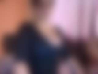 angelasm's Live Sex Cam Show
