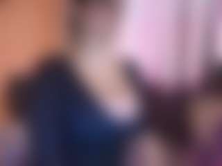 angelasm's Live Sex Cam Show