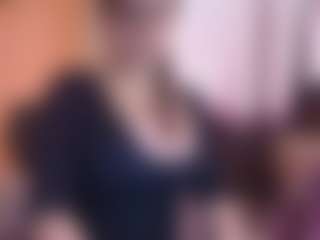 angelasm's Live Sex Cam Show