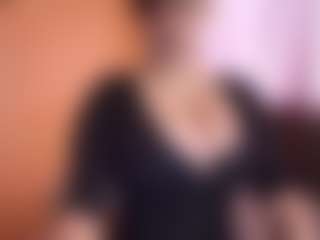 angelasm's Live Sex Cam Show