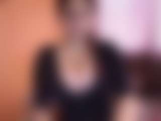 Live cam show with angelasm - Red Hair on Soda Cam