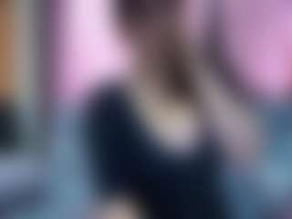 angelasm's Live Sex Cam Show