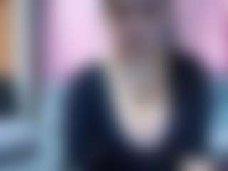 angelasm's Live Sex Cam Show