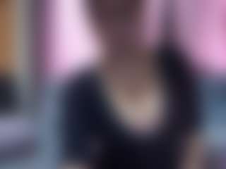 angelasm's Live Sex Cam Show