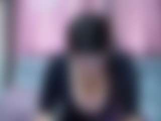 angelasm's Live Sex Cam Show