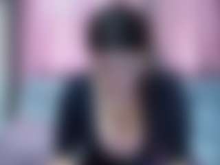 angelasm's Live Sex Cam Show