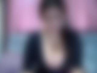 angelasm's Live Sex Cam Show