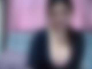 angelasm's Live Sex Cam Show