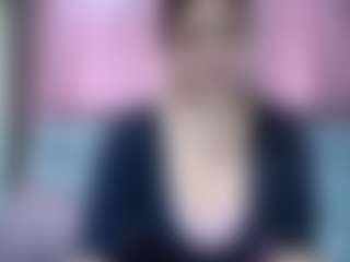 angelasm's Live Sex Cam Show