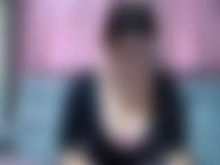 angelasm's Live Sex Cam Show