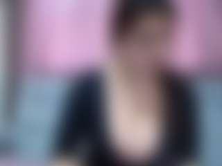angelasm's Live Sex Cam Show