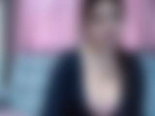 angelasm's Live Sex Cam Show
