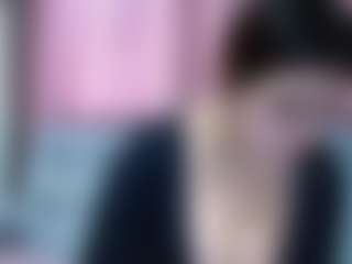 angelasm's Live Sex Cam Show
