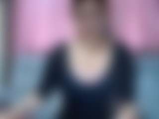 angelasm's Live Sex Cam Show