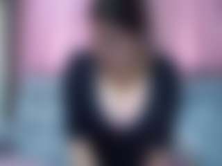 angelasm's Live Sex Cam Show