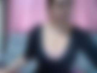 angelasm's Live Sex Cam Show