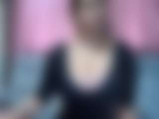 angelasm's Live Sex Cam Show