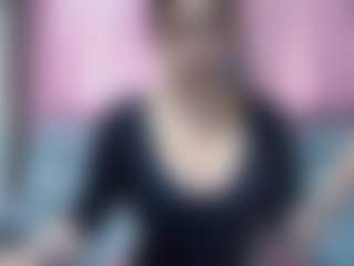 angelasm's Live Sex Cam Show