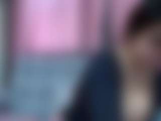 angelasm's Live Sex Cam Show