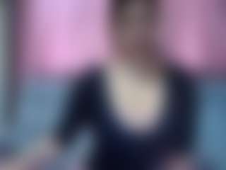angelasm's Live Sex Cam Show