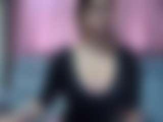 angelasm's Live Sex Cam Show