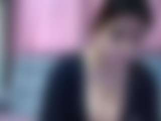 angelasm's Live Sex Cam Show