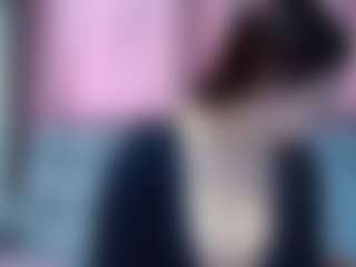 angelasm's Live Sex Cam Show